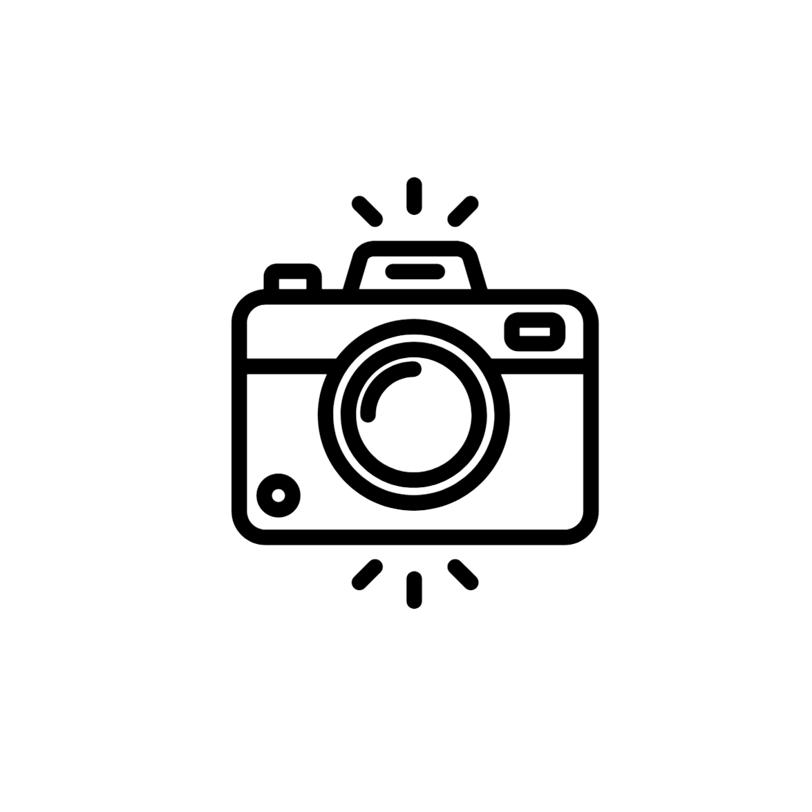 an image of a camera
